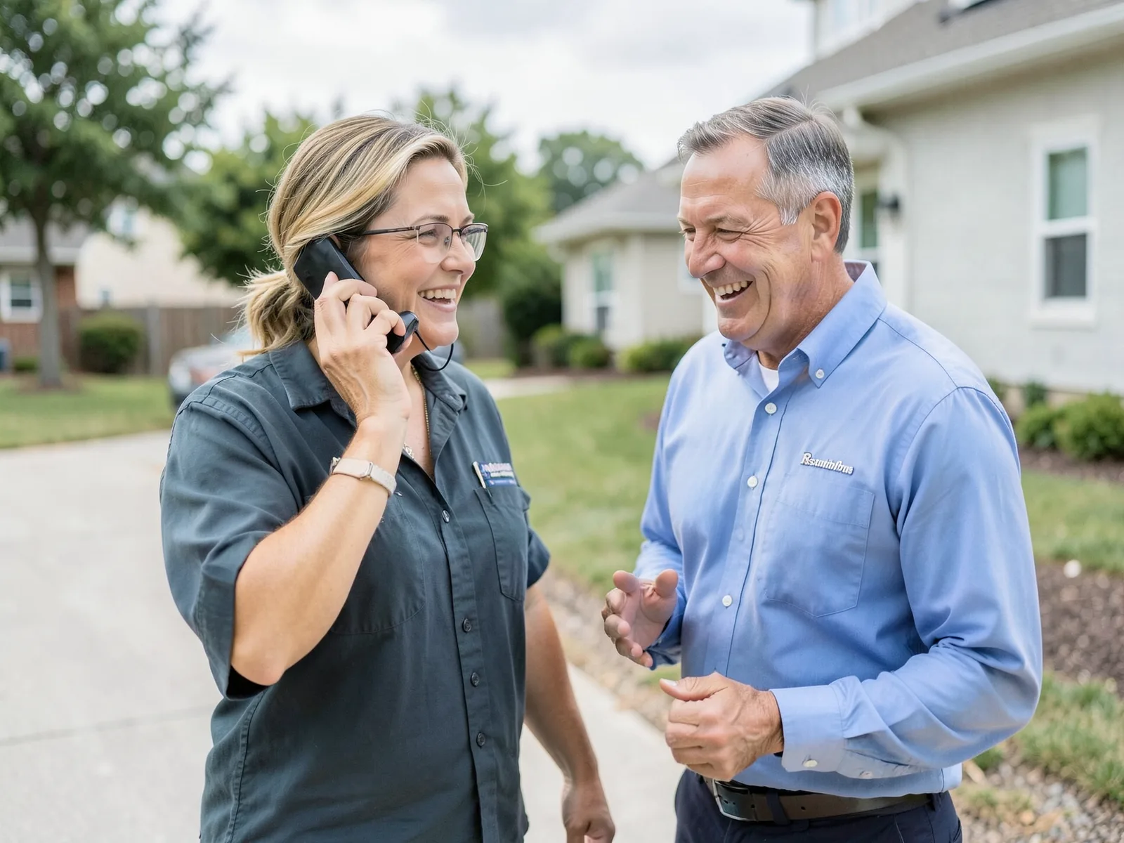 Frequently Asked Questions About Flood Damage Restoration in Monroe, OK